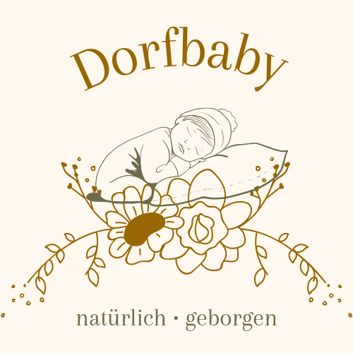 dorfbaby-logo